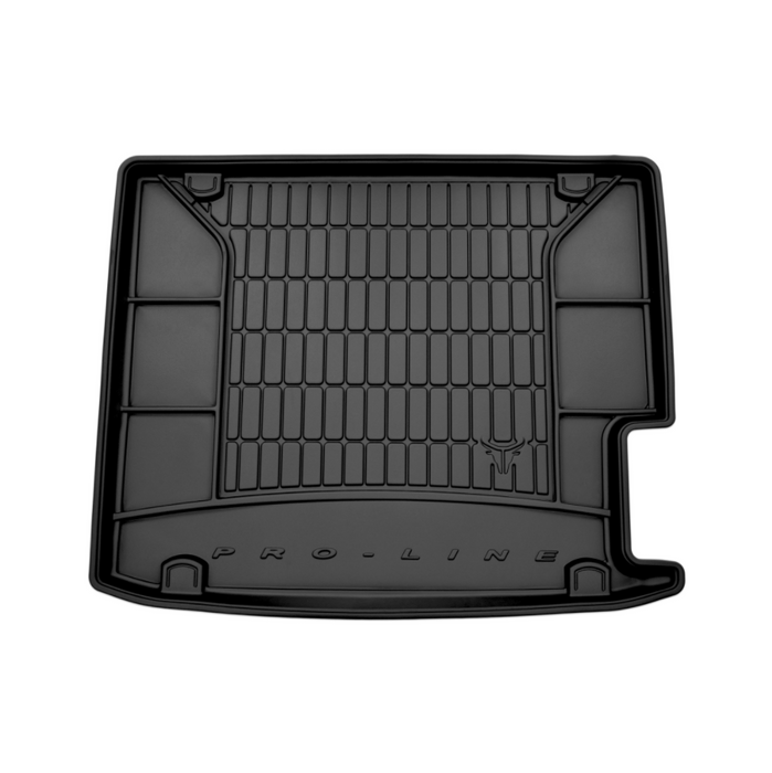 Tavita de portbagaj Bmw X4 F26, caroserie SUV, fabricatie 07.2014 - 03.2018 #1