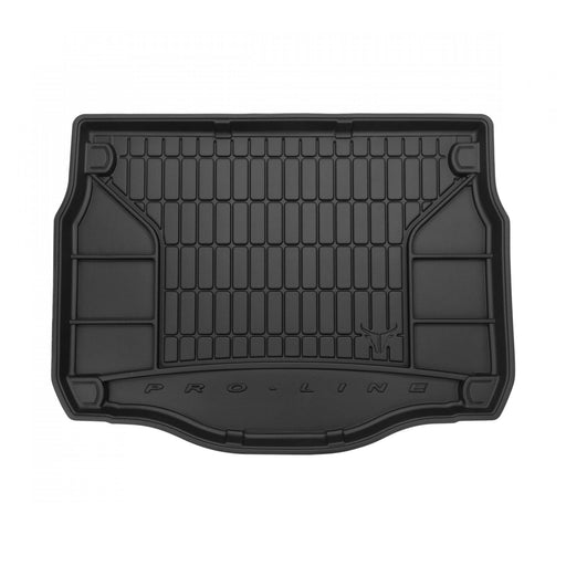 Tavita de portbagaj Citroen C4 Cactus I, caroserie SUV, fabricatie 08.2014 - 03.2018 - 1