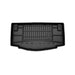 Tavita de portbagaj Hyundai i10 II, caroserie Hatchback, fabricatie 11.2013 - 12.2019 - 1