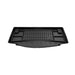 Tavita de portbagaj Hyundai i10 II, caroserie Hatchback, fabricatie 11.2013 - 12.2019 - 2