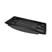 Tavita de portbagaj Hyundai i10 II, caroserie Hatchback, fabricatie 11.2013 - 12.2019 - 3