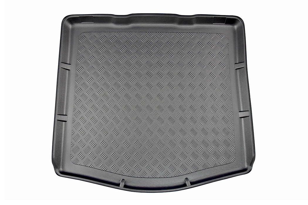 Tavita de portbagaj Ford Grand C-Max II, caroserie Van, fabricatie 11.2010 - 06.2019 #2