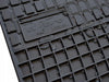 Covorase auto Skoda Fabia I, caroserie Combi, fabricatie 2000 - 2007 - 4