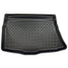 Tavita de portbagaj Hyundai i30 II, caroserie Hatchback, fabricatie 02.2012 - 01.2017, portbagaj inferior - 1