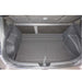 Tavita de portbagaj Hyundai i30 II, caroserie Hatchback, fabricatie 02.2012 - 01.2017, portbagaj inferior - 2