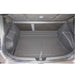 Tavita de portbagaj Kia ProCeed II, caroserie Hatchback, fabricatie 03.2013 - 05.2018, portbagaj inferior - 2
