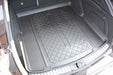 Tavita de portbagaj Suzuki Swace, caroserie Combi, fabricatie 2020 - prezent, portbagaj superior - 6