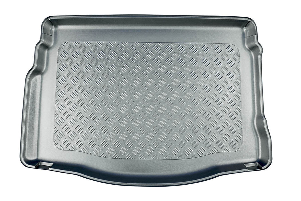 Tavita portbagaj DS 4 E-Tense Plug-in Hybrid fabricatie 11.2021 - prezent, caroserie hatchback #1