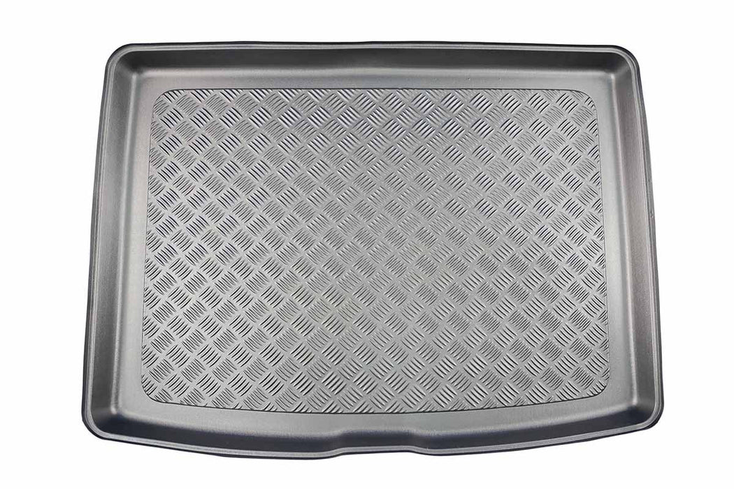 Tavita portbagaj Mercedes GLA H247 PHEV fabricatie 04.2020 - prezent, caroserie suv #1