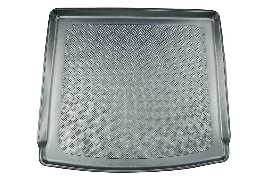 Tavita portbagaj BMW iX (I20) electric fabricatie 11.2021 - prezent, caroserie suv #2