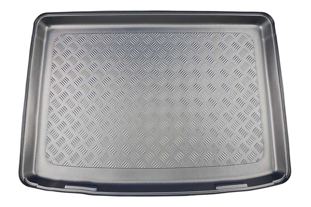 Tavita portbagaj Opel Astra L PHEV fabricatie 01.2022 - prezent, caroserie hatchback #1