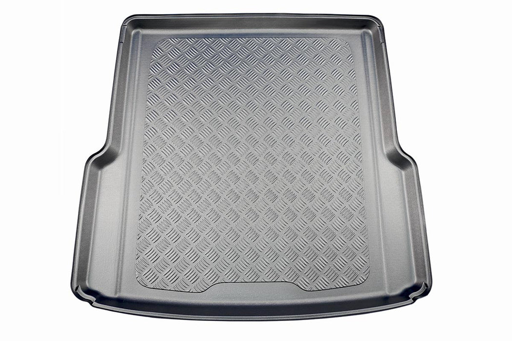 Tavita portbagaj BMW i4 Gran Coupe G26 electric fabricatie 11.2021 - prezent, caroserie coupe #1