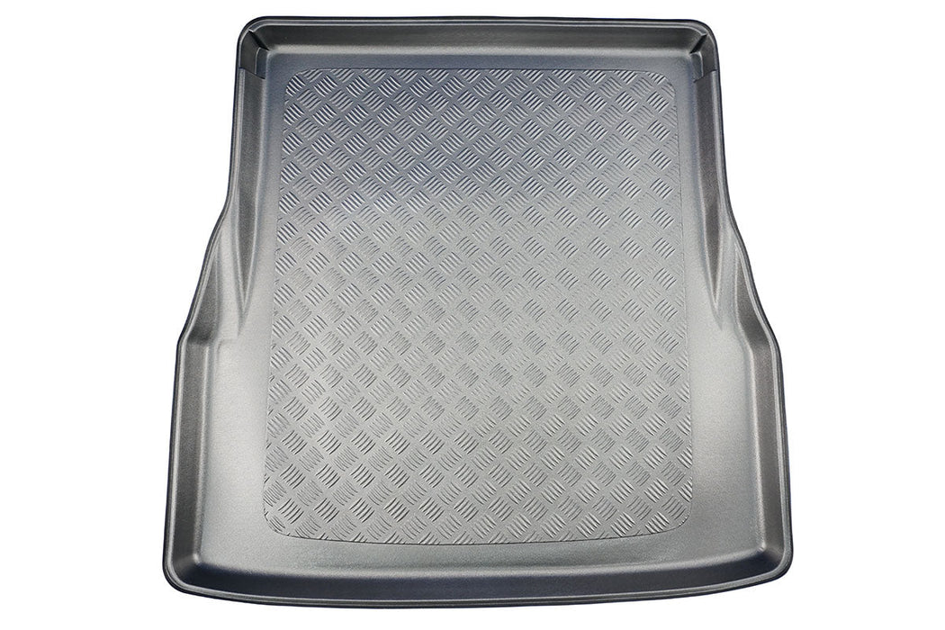 Tavita portbagaj Mercedes EQS V297 fabricatie 09.2021 - prezent, caroserie coupe #6