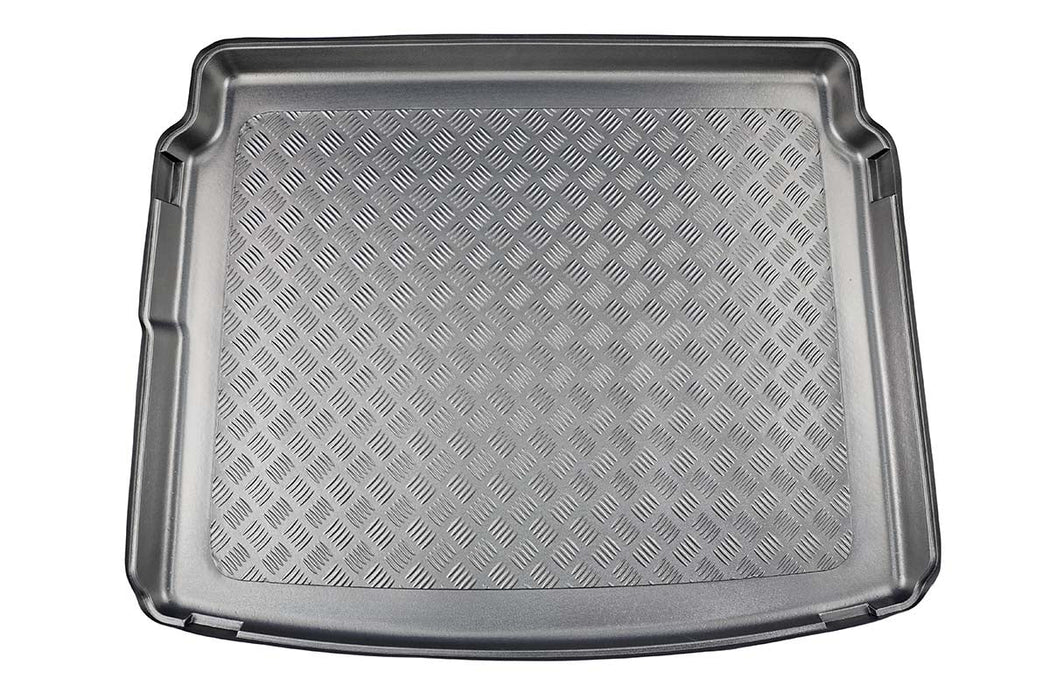Tavita portbagaj Mazda CX-60 PHEV fabricatie 08.2022 - prezent, caroserie suv #1