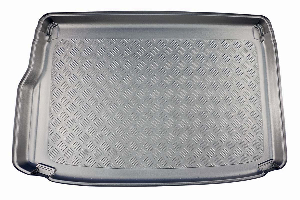 Tavita portbagaj Opel Astra L PHEV fabricatie 01.2022 - prezent, caroserie hatchback, portbagaj superior #1