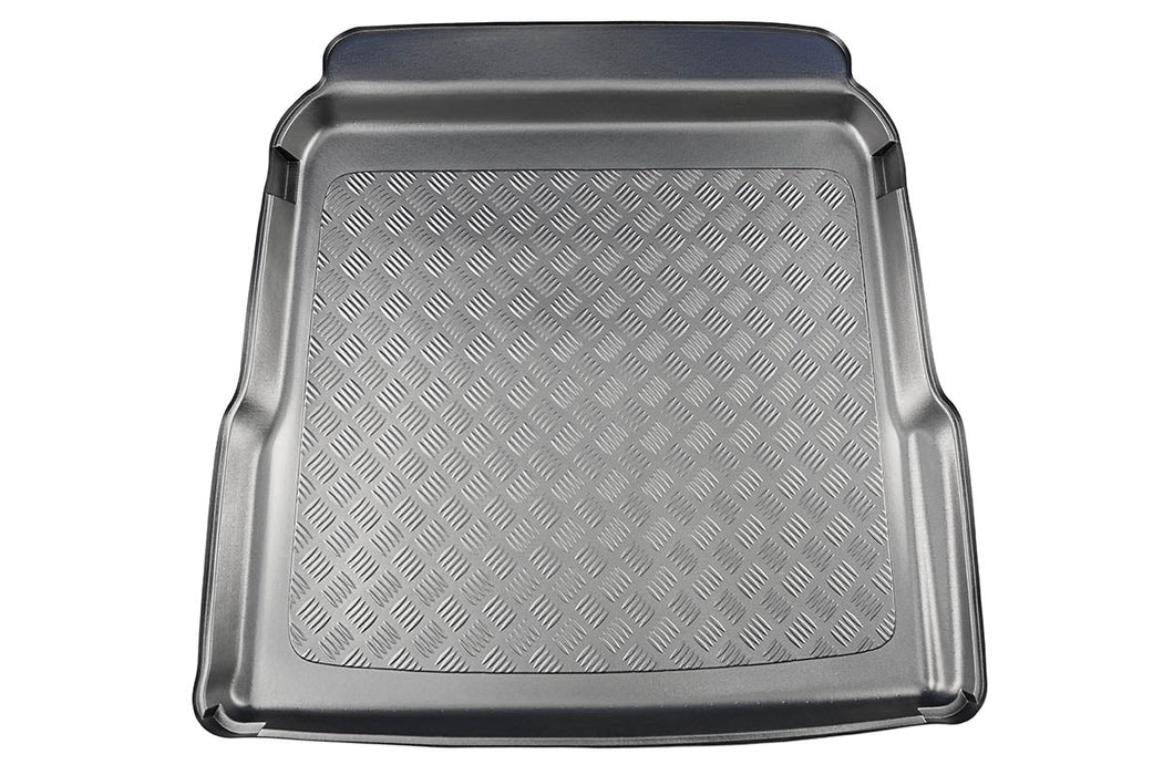 Tavita portbagaj Mercedes EQE V295 fabricatie 07.2022 - prezent, caroserie sedan #1