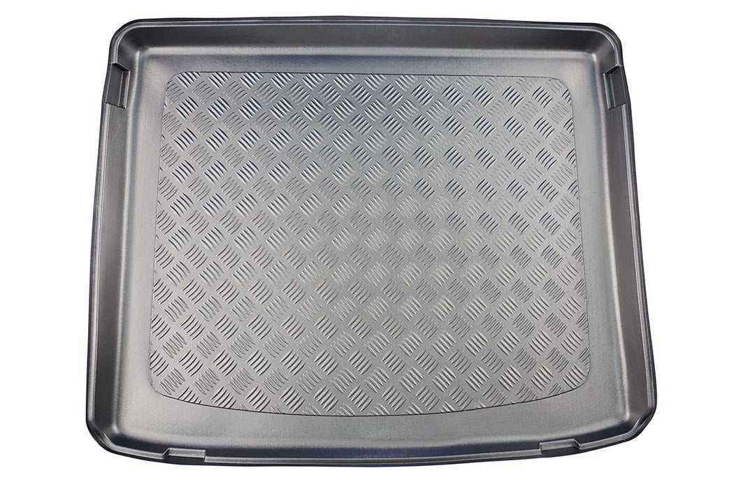 Tavita portbagaj Alfa Romeo Tonale fabricatie 05.2022 - prezent, caroserie suv, portbagaj superior, podea variabila in pozitie superioara #1