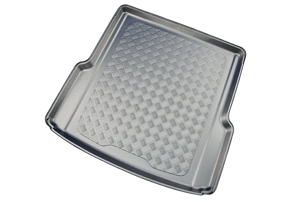 Tavita portbagaj BMW i4 Gran Coupe G26 electric fabricatie 11.2021 - prezent, caroserie coupe #1