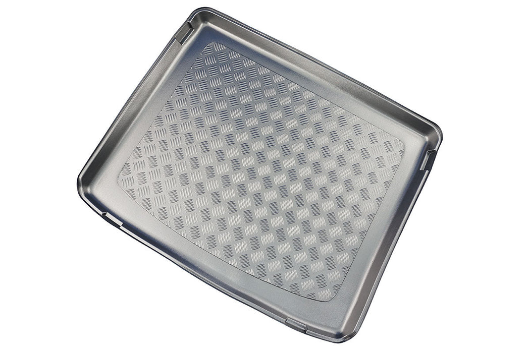 Tavita portbagaj Alfa Romeo Tonale PHEV Q4 fabricatie 11.2022 - prezent, caroserie suv #1