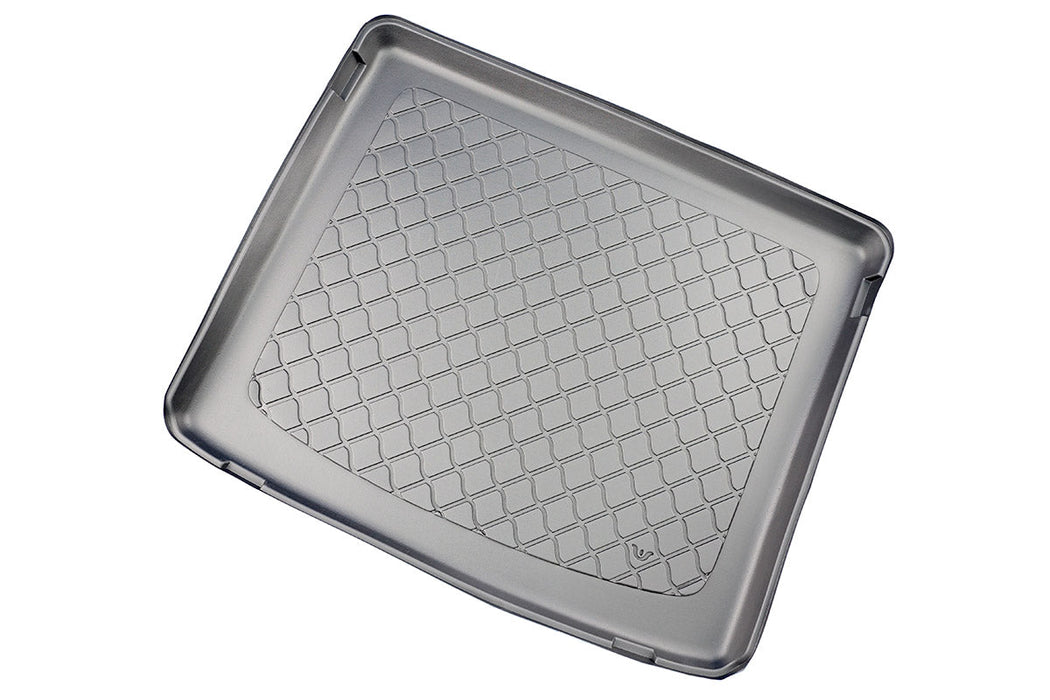 Tavita portbagaj Alfa Romeo Tonale fabricatie 05.2022 - prezent, caroserie suv #2