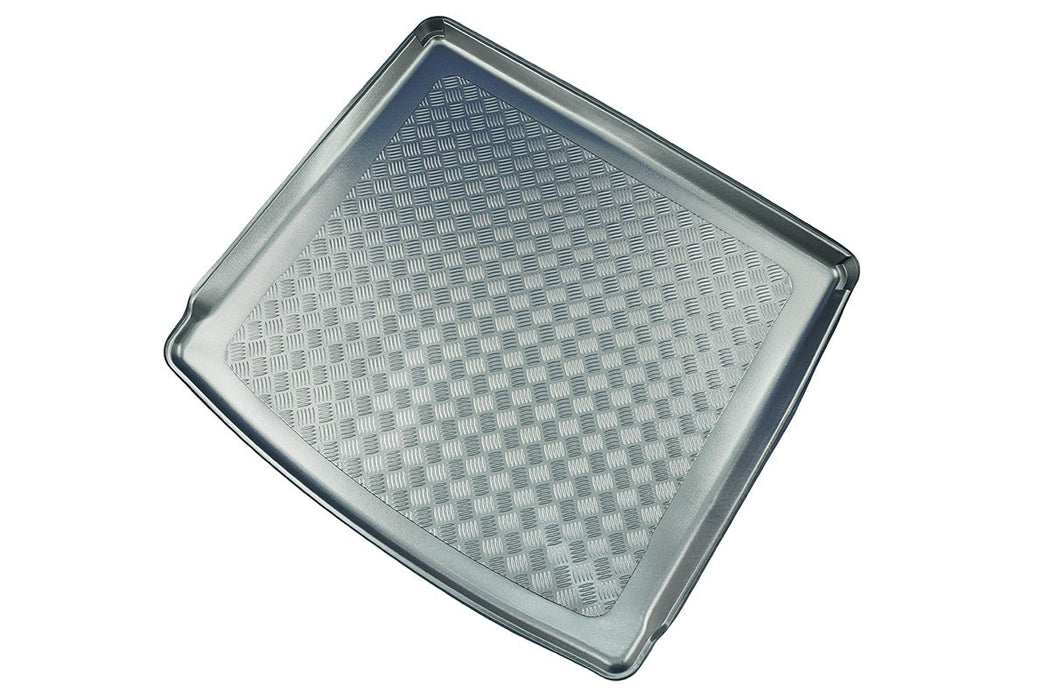 Tavita portbagaj BMW iX (I20) electric fabricatie 11.2021 - prezent, caroserie suv #2