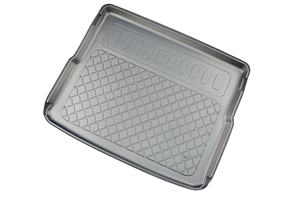 Tavita portbagaj Mitsubishi Eclipse Cross PHEV fabricatie 2021 - prezent, caroserie suv #4