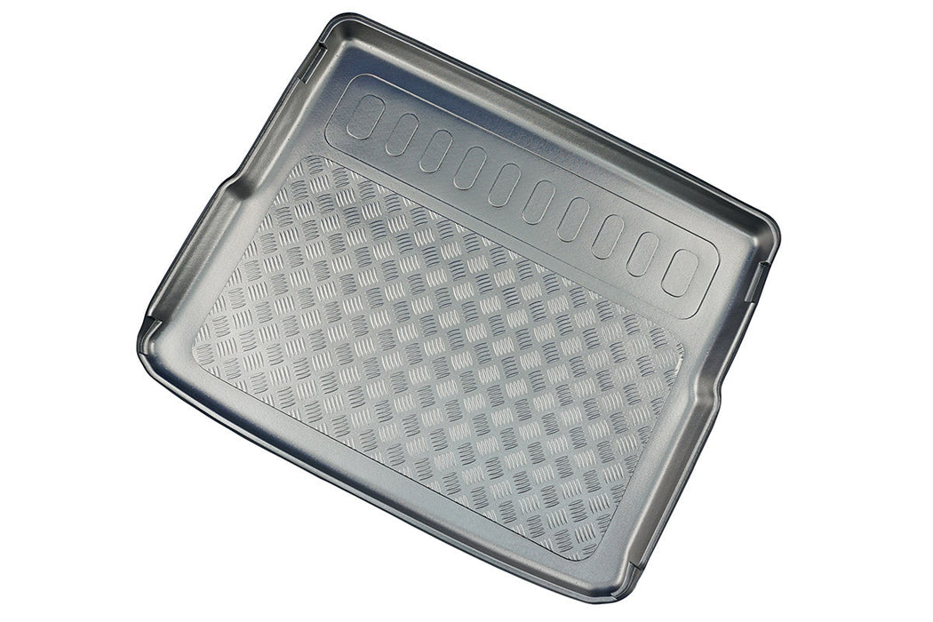 Tavita portbagaj Mitsubishi Eclipse Cross PHEV fabricatie 2021 - prezent, caroserie suv #2