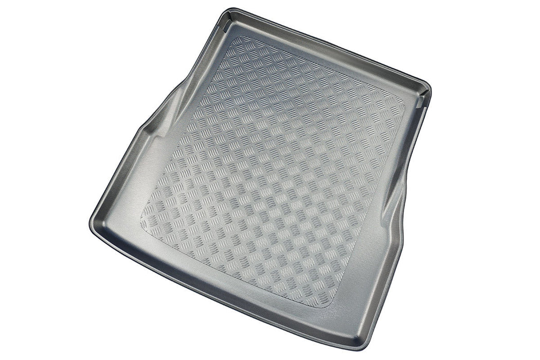 Tavita portbagaj Mercedes EQS V297 fabricatie 09.2021 - prezent, caroserie coupe #2