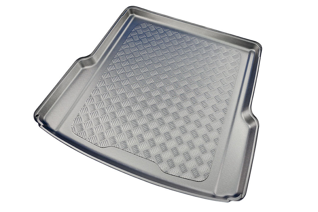 Tavita portbagaj BMW i4 Gran Coupe G26 electric fabricatie 11.2021 - prezent, caroserie coupe #1