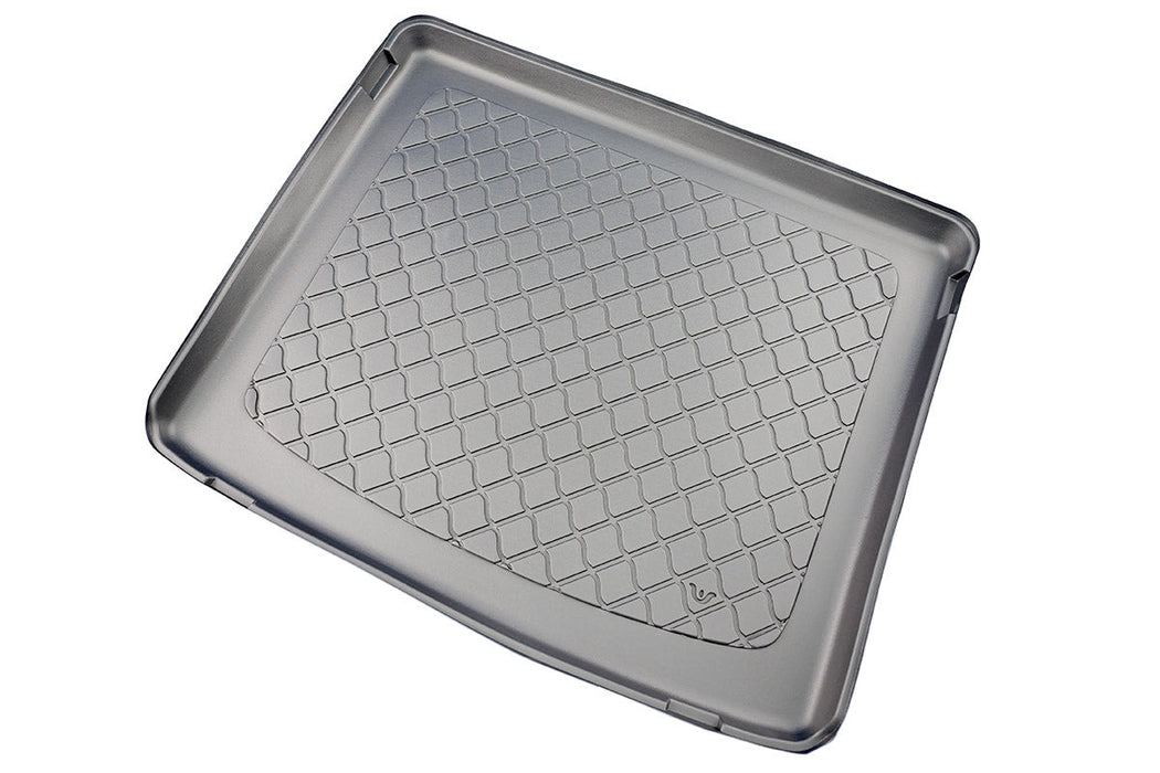 Tavita portbagaj Alfa Romeo Tonale fabricatie 05.2022 - prezent, caroserie suv #2