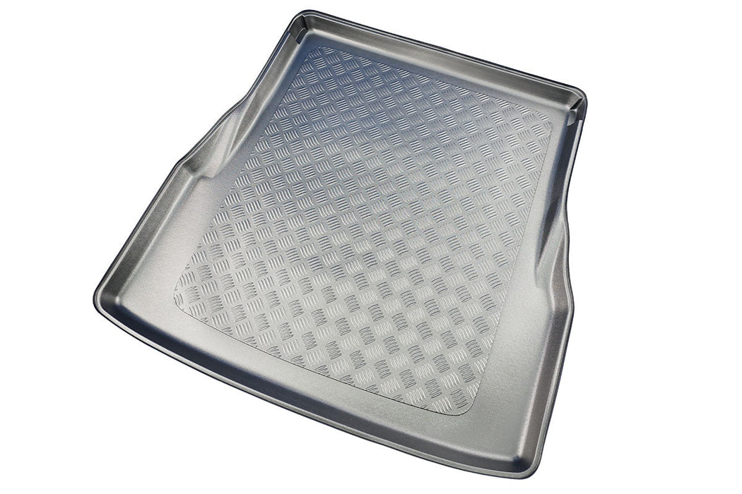 Tavita portbagaj Mercedes EQS V297 fabricatie 09.2021 - prezent, caroserie coupe #4