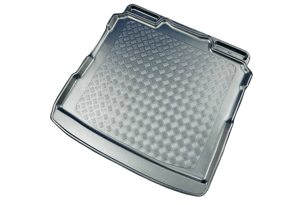 Tavita portbagaj Citroen DS9 E-Tense PHEV fabricatie 03.2021 - prezent, caroserie sedan #1