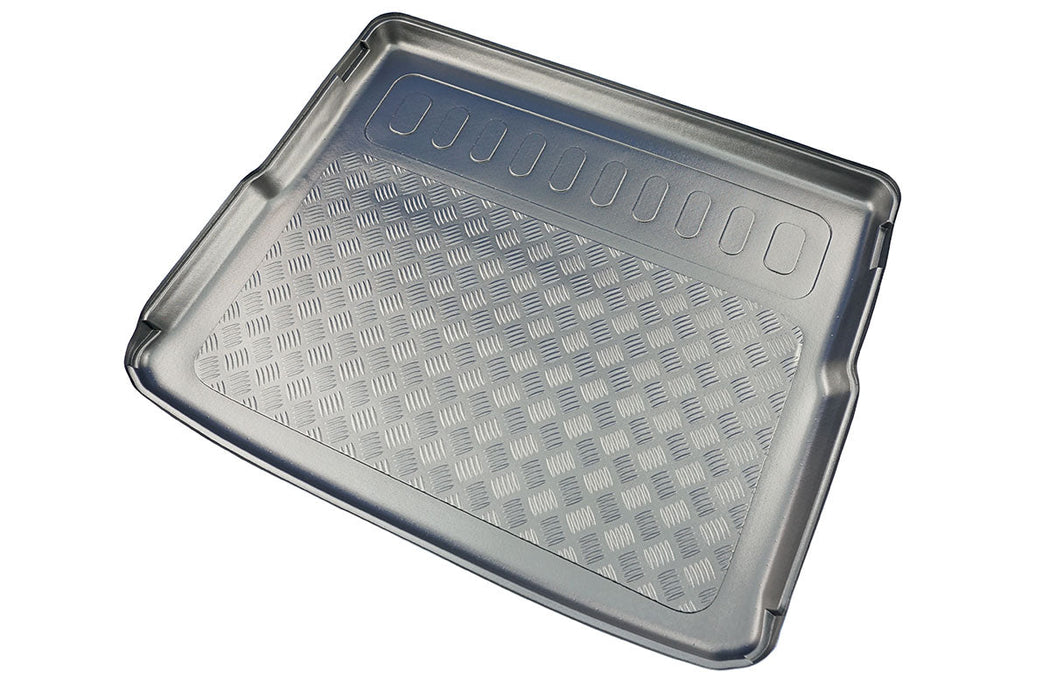 Tavita portbagaj Mitsubishi Eclipse Cross PHEV fabricatie 2021 - prezent, caroserie suv #2