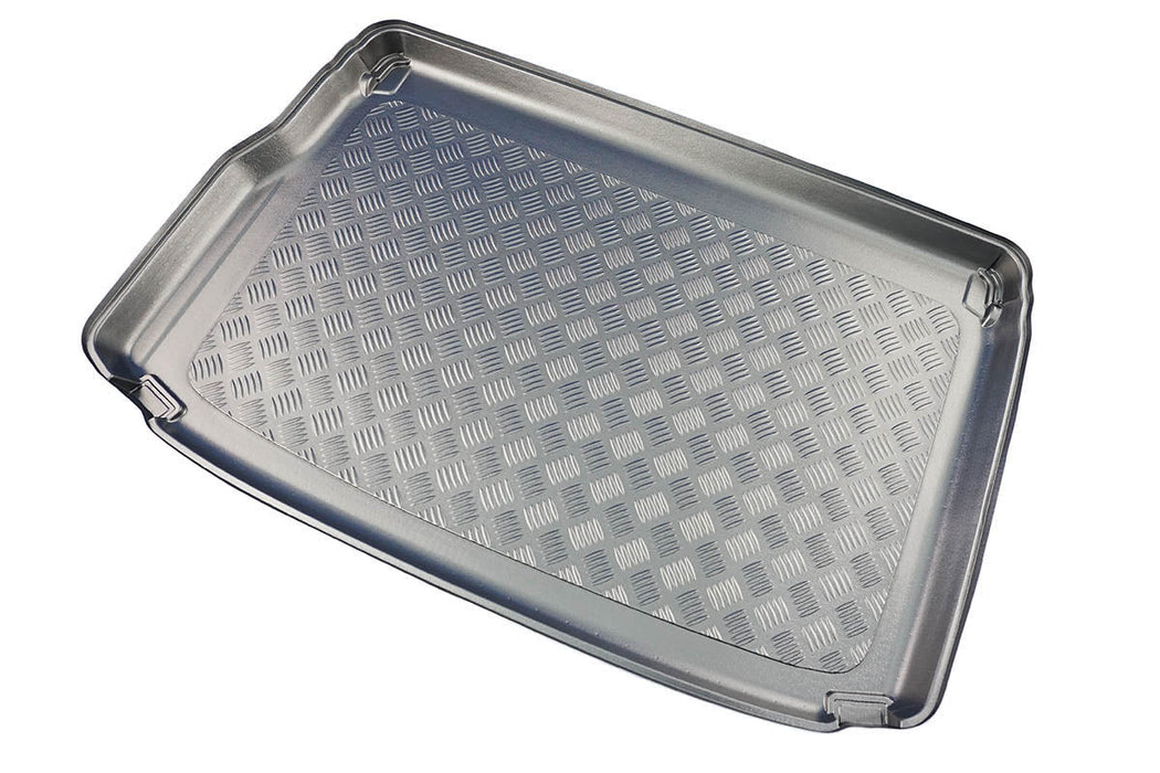 Tavita portbagaj Opel Astra L PHEV fabricatie 01.2022 - prezent, caroserie hatchback #4