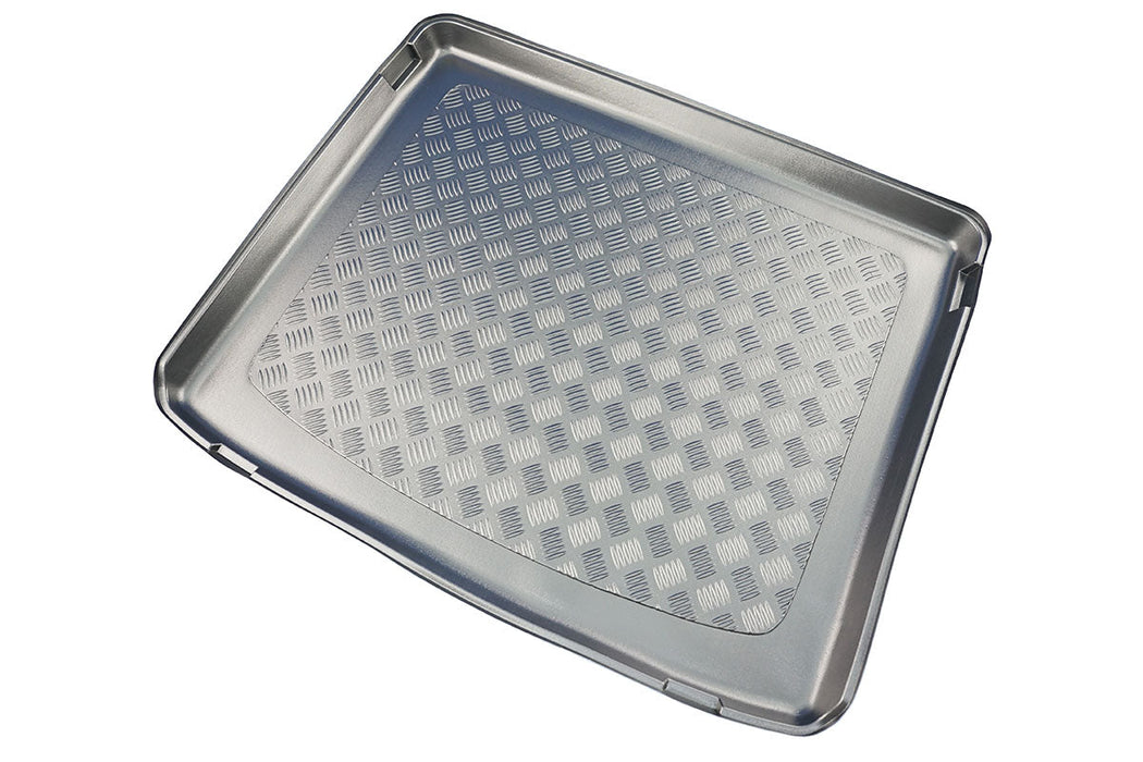 Tavita portbagaj Alfa Romeo Tonale fabricatie 05.2022 - prezent, caroserie suv #1