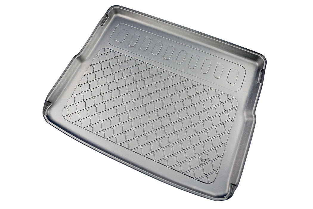 Tavita portbagaj Mitsubishi Eclipse Cross PHEV fabricatie 2021 - prezent, caroserie suv #4