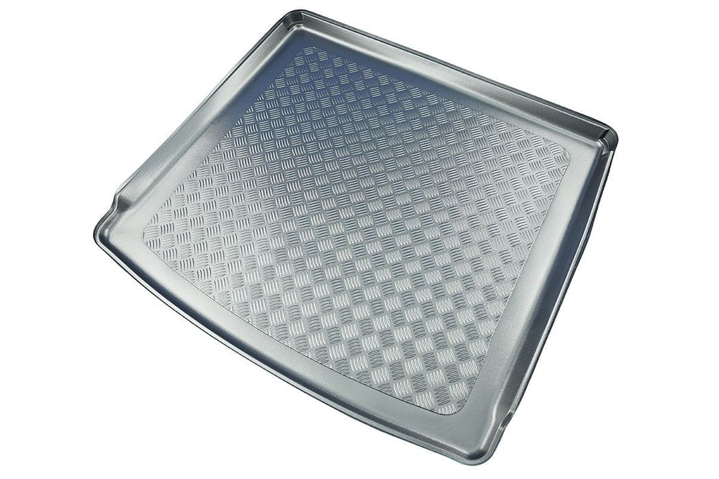 Tavita portbagaj BMW iX (I20) electric fabricatie 11.2021 - prezent, caroserie suv #2