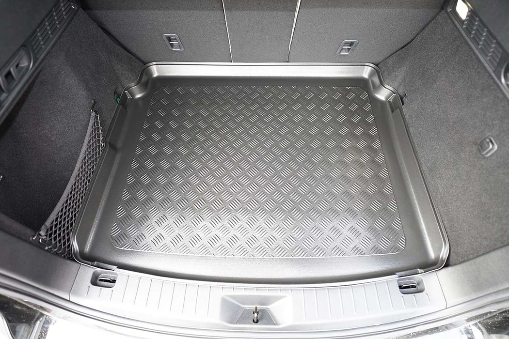 Tavita portbagaj Mazda CX-60 PHEV fabricatie 08.2022 - prezent, caroserie suv #1