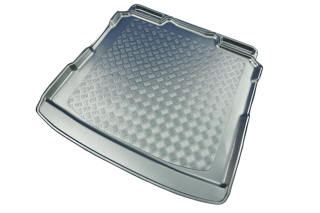 Tavita portbagaj Citroen DS9 E-Tense PHEV fabricatie 03.2021 - prezent, caroserie sedan #1