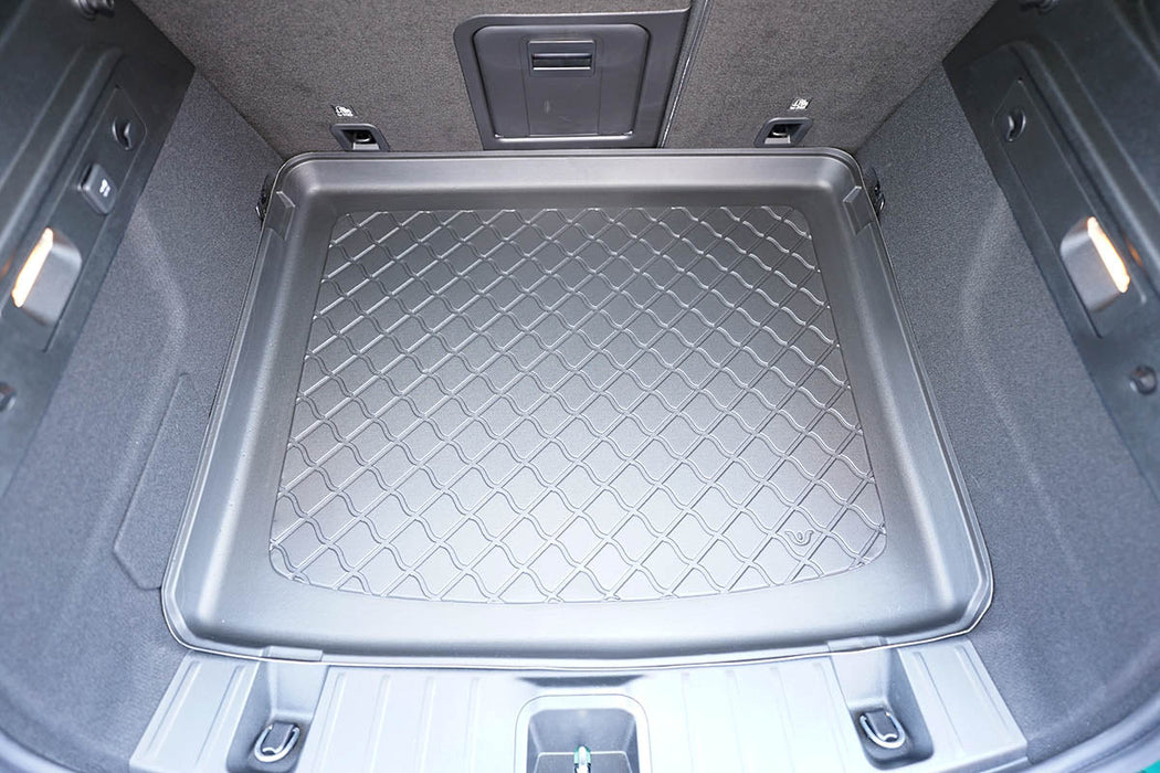 Tavita portbagaj Alfa Romeo Tonale fabricatie 05.2022 - prezent, caroserie suv, 48V-Hybrid #2