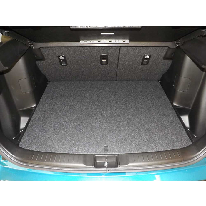 Tavita portbagaj Suzuki Vitara fabricatie 03.2015 - 2019, caroserie suv #2