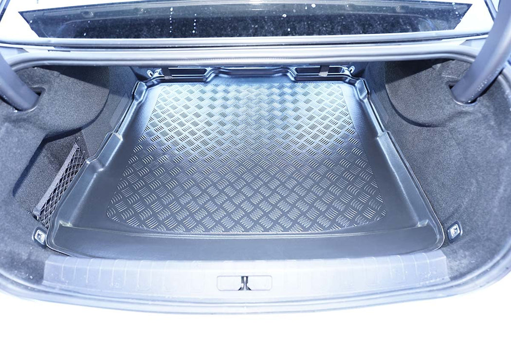 Tavita portbagaj Citroen DS9 E-Tense PHEV fabricatie 03.2021 - prezent, caroserie sedan #1