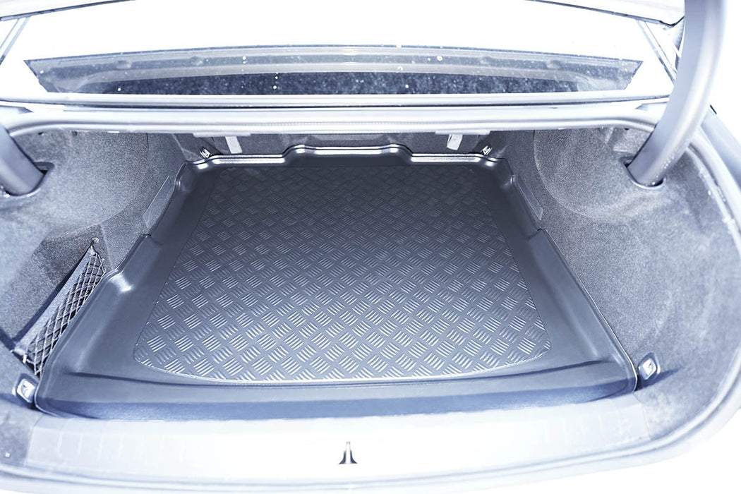 Tavita portbagaj Citroen DS9 fabricatie 03.2021 - prezent, caroserie sedan #1