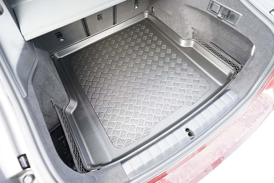 Tavita portbagaj BMW i4 Gran Coupe G26 electric fabricatie 11.2021 - prezent, caroserie coupe #1