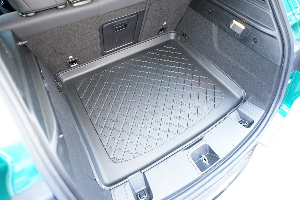 Tavita portbagaj Alfa Romeo Tonale PHEV Q4 fabricatie 11.2022 - prezent, caroserie suv #2