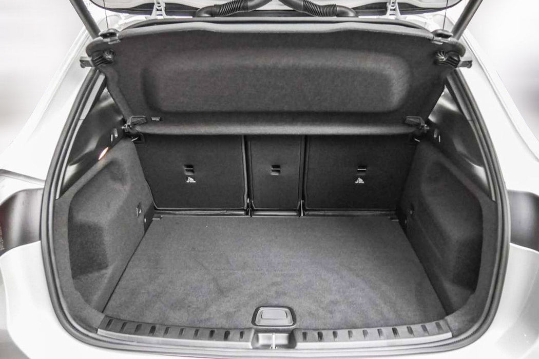 Tavita portbagaj Mercedes GLA H247 PHEV fabricatie 04.2020 - prezent, caroserie suv #1