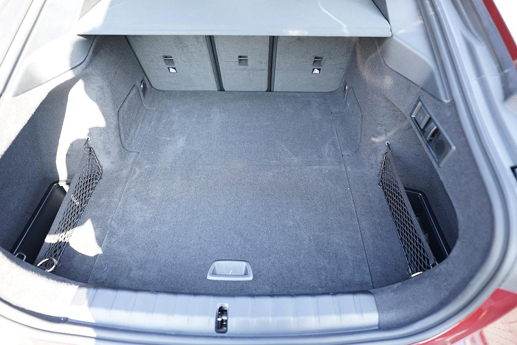 Tavita portbagaj BMW i4 Gran Coupe G26 electric fabricatie 11.2021 - prezent, caroserie coupe #1