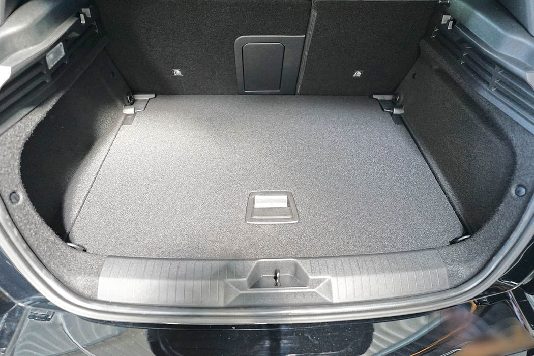 Tavita portbagaj Opel Astra L PHEV fabricatie 01.2022 - prezent, caroserie hatchback, portbagaj superior #1