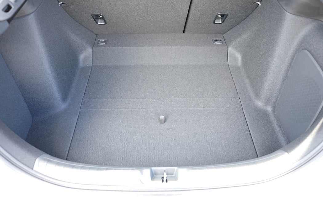 Tavita portbagaj Honda Civic XI Hybrid e:HEV fabricatie 10.2022 - prezent, caroserie hatchback, cu/fara subwoofer #1