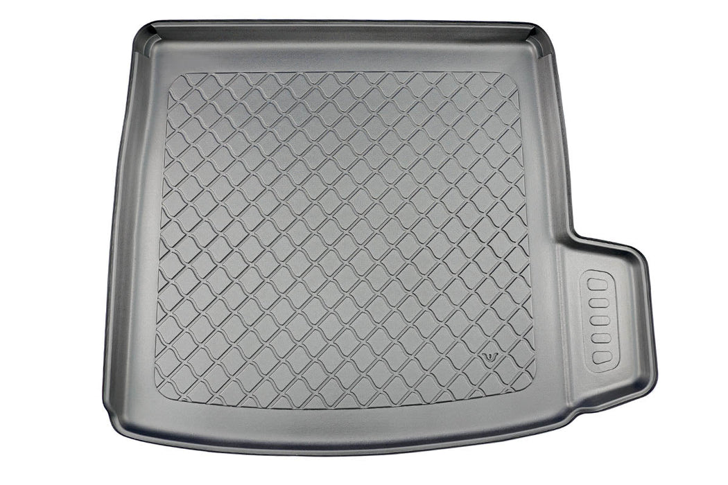 Tavita portbagaj BMW Seria 3 G20 PHEV fabricatie 07.20119 - prezent, caroserie sedan #1